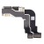Replacement Front Camera For Apple Iphone 15 Pro Max Selfie Camera By - Maxbhi Com