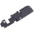 Ringer Loud Speaker For Huawei Enjoy 60 By - Maxbhi Com
