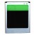 Battery For Vedaee Inew V3 By - Maxbhi Com