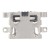 Charging Connector For Leagoo M8 Pro By - Maxbhi Com