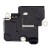 Ear Speaker For Apple Iphone 15 Pro Max By - Maxbhi Com