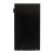 Lcd Screen For Leagoo M8 Pro Replacement Display By - Maxbhi Com