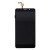 Lcd With Touch Screen For Leagoo M8 Pro Black By - Maxbhi Com