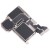 Replacement Back Camera For Apple Iphone 15 Pro Max By - Maxbhi Com