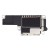 Ringer Loud Speaker For Apple Iphone 15 Pro Max By - Maxbhi Com
