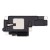 Ringer Loud Speaker For Apple Iphone 15 Pro Max By - Maxbhi Com