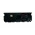 Ringer Loud Speaker For Leagoo M8 Pro By - Maxbhi Com