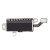 Vibrator For Apple Iphone 15 Pro Max By - Maxbhi Com