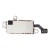 Vibrator For Apple Iphone 15 Pro Max By - Maxbhi Com