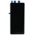 Lcd With Touch Screen For Motorola Edge Black By - Maxbhi Com