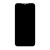 Lcd With Touch Screen For Motorola Moto E 2020 Black By - Maxbhi Com