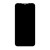 Lcd With Touch Screen For Motorola Moto E 2020 White By - Maxbhi Com