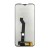 Lcd With Touch Screen For Motorola Moto E 2020 White By - Maxbhi Com