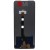 Lcd With Touch Screen For Tecno Spark 10 Pro White By - Maxbhi Com