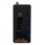 Lcd With Touch Screen For Vivo Y02 Grey By - Maxbhi Com