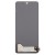 Lcd With Touch Screen For Xiaomi Redmi Note 12 4g Black By - Maxbhi Com