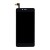 Lcd With Touch Screen For Xiaomi Redmi Note 2 Prime Yellow By - Maxbhi Com