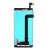 Lcd With Touch Screen For Xiaomi Redmi Note 2 Prime Yellow By - Maxbhi Com