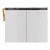 Battery For Samsung Galaxy Tab S9 Fe By - Maxbhi Com