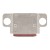 Charging Connector For Samsung Galaxy Tab S9 Fe By - Maxbhi Com