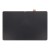 LCD with Touch Screen for Samsung Galaxy Tab S9 FE White