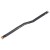 Main Board Flex Cable For Samsung Galaxy Tab S9 Fe By - Maxbhi Com