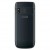 Full Body Housing For Intex In 001 Hotshot Black - Maxbhi Com