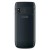 Full Body Housing For Intex In 001 Hotshot Red Black - Maxbhi Com