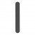 Power Button Outer For Apple Iphone 13 Black By - Maxbhi Com