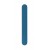 Power Button Outer For Apple Iphone 13 Blue By - Maxbhi Com