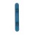 Power Button Outer For Apple Iphone 13 Blue By - Maxbhi Com