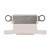 Charging Connector For Apple Iphone 13 By - Maxbhi Com