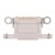 Charging Connector For Apple Iphone 13 By - Maxbhi Com