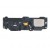 Loud Speaker For Samsung Galaxy S21 Ultra By - Maxbhi Com