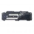 Loud Speaker For Samsung Galaxy S21 Ultra By - Maxbhi Com
