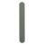 Power Button Outer For Apple Iphone 13 Green By - Maxbhi Com