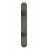 Power Button Outer For Apple Iphone 13 Green By - Maxbhi Com