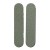 Volume Side Button Outer For Apple Iphone 13 Green By - Maxbhi Com