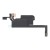 Ear Speaker Flex Cable For Apple Iphone 13 Pro Max By - Maxbhi Com