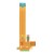 Lcd Flex Cable For Samsung Galaxy Tab A7 Lite By - Maxbhi Com