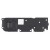 Main Board Flex Cable For Realme C25y By - Maxbhi Com
