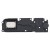 Ringer Loud Speaker For Realme C25y By - Maxbhi Com
