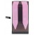 Battery For Apple Iphone 14 By - Maxbhi Com