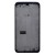 Full Body Housing For Oppo A5s Ax5s Blue - Maxbhi Com