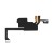 Proximity Light Sensor Flex Cable For Apple Iphone 13 Mini By - Maxbhi Com