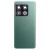 Back Panel Cover For Oneplus 10 Pro Green - Maxbhi Com