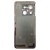 Back Panel Cover For Oneplus 10 Pro Green - Maxbhi Com