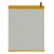 Battery For Huawei Honor 5x By - Maxbhi Com