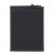 Battery For Huawei P30 Pro By - Maxbhi Com