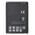 Battery For Lg Volt Ls740 By - Maxbhi Com
